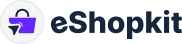 Adult shop