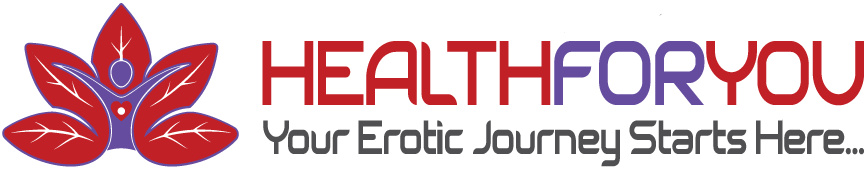 HealthForYou